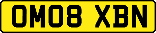 OM08XBN