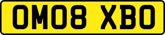 OM08XBO