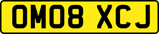 OM08XCJ