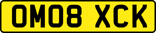 OM08XCK