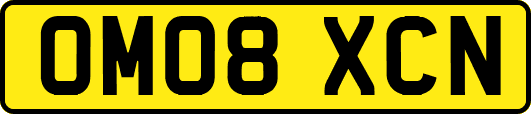 OM08XCN