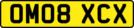 OM08XCX