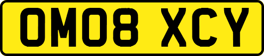 OM08XCY