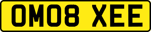 OM08XEE