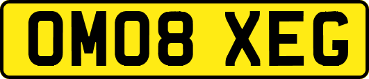 OM08XEG