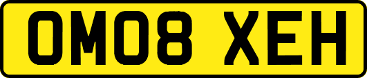 OM08XEH