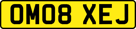 OM08XEJ