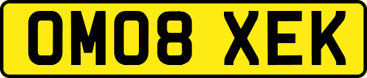 OM08XEK