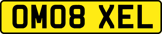 OM08XEL