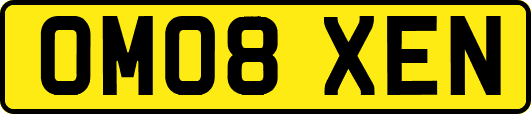 OM08XEN