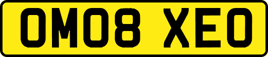 OM08XEO
