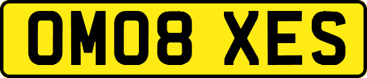 OM08XES