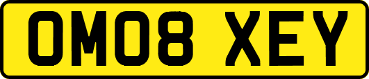 OM08XEY
