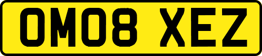 OM08XEZ
