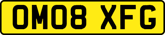 OM08XFG