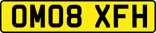 OM08XFH