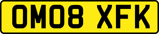 OM08XFK
