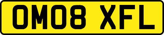OM08XFL