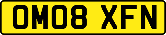 OM08XFN