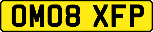 OM08XFP