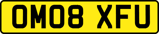 OM08XFU