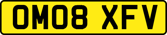 OM08XFV