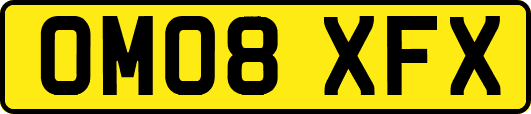 OM08XFX