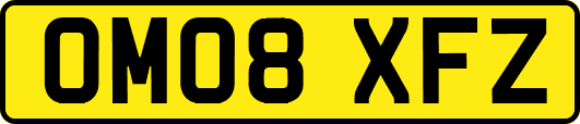 OM08XFZ