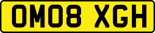 OM08XGH