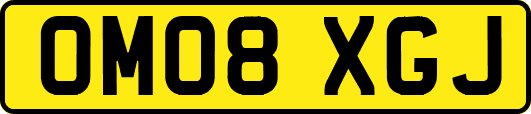 OM08XGJ