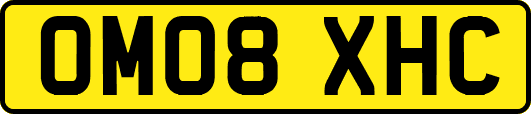 OM08XHC