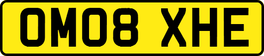 OM08XHE