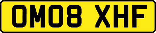 OM08XHF