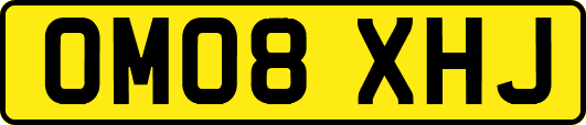 OM08XHJ
