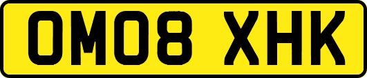 OM08XHK