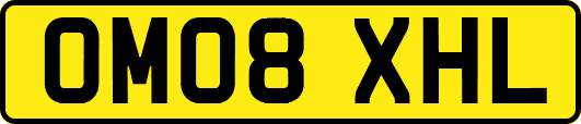 OM08XHL