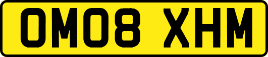 OM08XHM