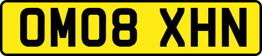 OM08XHN