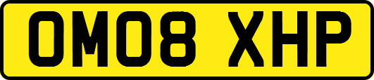 OM08XHP