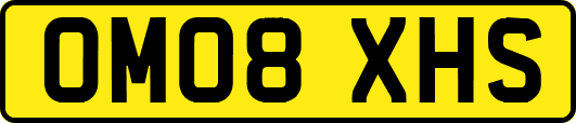 OM08XHS