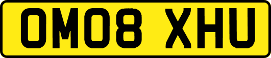 OM08XHU