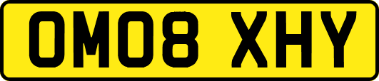 OM08XHY