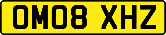 OM08XHZ