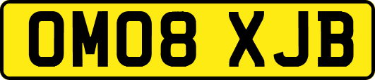 OM08XJB