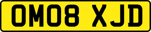 OM08XJD