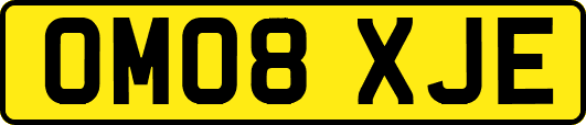 OM08XJE