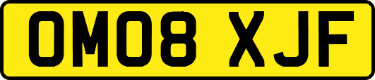 OM08XJF