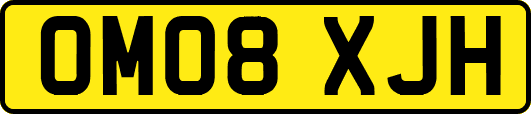 OM08XJH