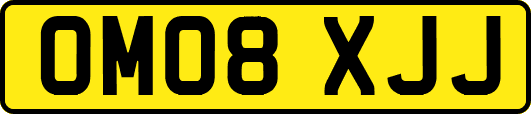 OM08XJJ