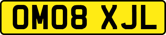 OM08XJL